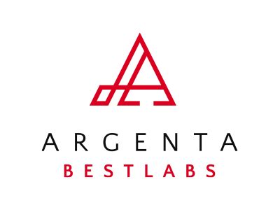 Argenta Lab .